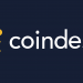 Bitcoin News Roundup for Feb. 16, 2021