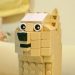 Emily Parker: Why We Should Take Dogecoin Seriously
