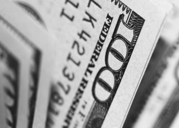 Japan’s SBI Investing ‘Eight-Figure’ Sum in Swiss Crypto Bank Sygnum