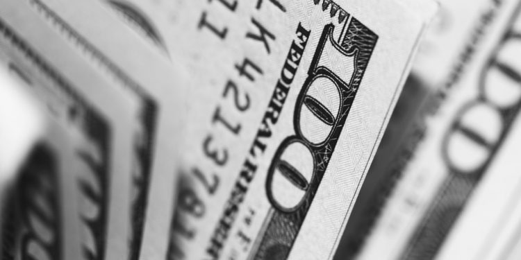Japan’s SBI Investing ‘Eight-Figure’ Sum in Swiss Crypto Bank Sygnum