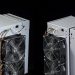 Mining Machine Manufacturer Ebang to Start Mining Bitcoins for Itself