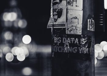 Popular Crypto App Has Ties to Data Trackers: Report