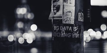 Popular Crypto App Has Ties to Data Trackers: Report