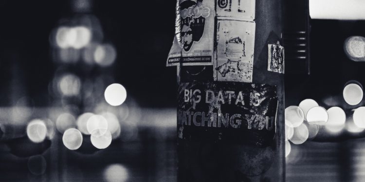 Popular Crypto App Has Ties to Data Trackers: Report