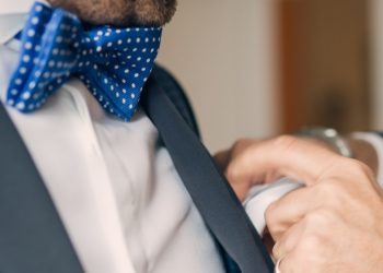 Goldman Sachs, JPMorgan, UBS Are Trading an ETP Tied to Polkadot’s Crypto