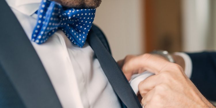 Goldman Sachs, JPMorgan, UBS Are Trading an ETP Tied to Polkadot’s Crypto