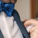Goldman Sachs, JPMorgan, UBS Are Trading an ETP Tied to Polkadot’s Crypto