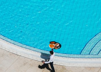 Ethereum’s Favorite Lossless Lottery Will Airdrop Its POOL Token Today