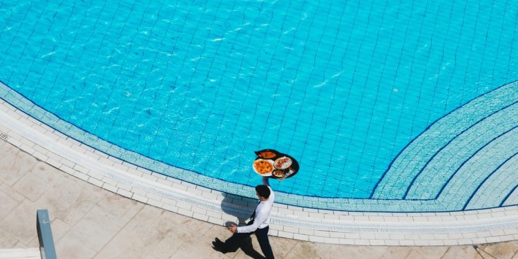 Ethereum’s Favorite Lossless Lottery Will Airdrop Its POOL Token Today