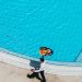 Ethereum’s Favorite Lossless Lottery Will Airdrop Its POOL Token Today