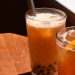 Chinese Retailer Goes From Bubble Tea to Crypto Mining in Unlikely Pivot