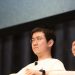 Chinese Lottery Firm 500.com Acquires Crypto Mining Pool BTC.com