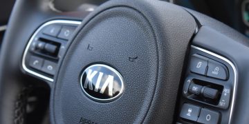 Kia Motors America Victim of Ransomware Attack Demanding $20M in Bitcoin, Report Claims