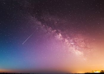 Cosmos Upgrades to Stargate: Another 2017 ICO Very Nearly Completes Its Vision
