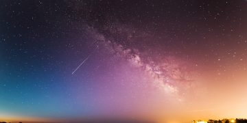 Cosmos Upgrades to Stargate: Another 2017 ICO Very Nearly Completes Its Vision
