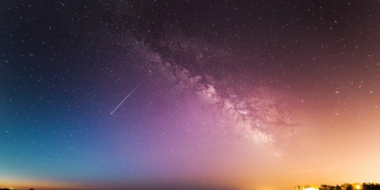 Cosmos Upgrades to Stargate: Another 2017 ICO Very Nearly Completes Its Vision