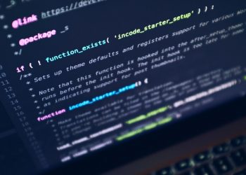 Libra Co-Creator’s VC Firm Co-Leads $12M Round in ‘Decentralized GitHub’