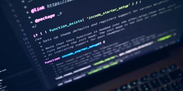 Libra Co-Creator’s VC Firm Co-Leads $12M Round in ‘Decentralized GitHub’
