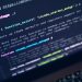 Libra Co-Creator’s VC Firm Co-Leads $12M Round in ‘Decentralized GitHub’