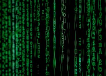 Dermot O’Riordan: Taking Stock of How Far Crypto Has Come
