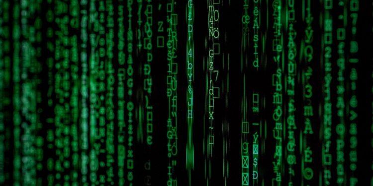 Dermot O’Riordan: Taking Stock of How Far Crypto Has Come