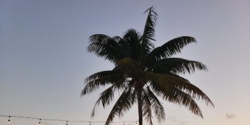 Mastercard Launches Prepaid Card for World’s First CBDC in Bahamas