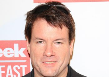 MicroStrategy Files to Offer $600M in Notes in Order to Buy Yet More Bitcoin