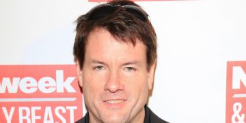 MicroStrategy Files to Offer $600M in Notes in Order to Buy Yet More Bitcoin