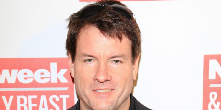 MicroStrategy Files to Offer $600M in Notes in Order to Buy Yet More Bitcoin