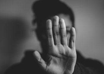 What Happens if All Stablecoin Users Have to Be Identified?
