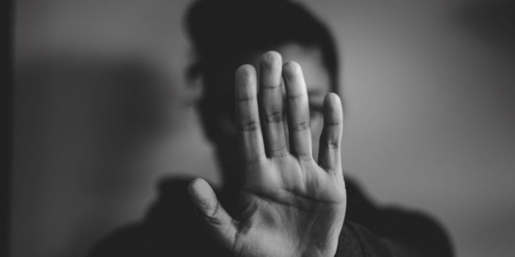 What Happens if All Stablecoin Users Have to Be Identified?