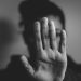 What Happens if All Stablecoin Users Have to Be Identified?