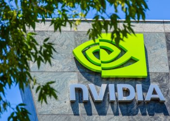 Nvidia Redesigns Graphics Cards to Limit Their Use in Ethereum Mining