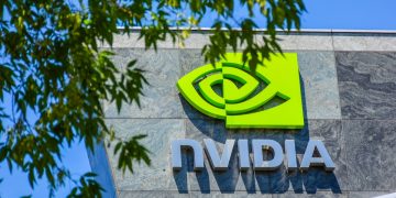 Nvidia Redesigns Graphics Cards to Limit Their Use in Ethereum Mining