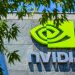 Nvidia Redesigns Graphics Cards to Limit Their Use in Ethereum Mining