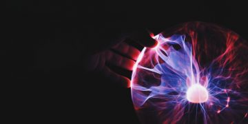 ‘Evil VASP’ Simulation Preps Crypto Exchanges for FATF Travel Rule