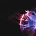 ‘Evil VASP’ Simulation Preps Crypto Exchanges for FATF Travel Rule