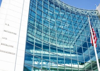 Will 2021 Finally Be the Year of the Bitcoin ETF?