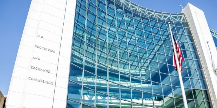 Will 2021 Finally Be the Year of the Bitcoin ETF?