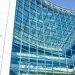 Will 2021 Finally Be the Year of the Bitcoin ETF?