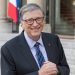Bill Gates Says He’s ‘Neutral’ on Bitcoin