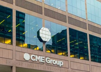 Valid Points: How CME Ether Futures Work and Why They Matter