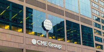Valid Points: How CME Ether Futures Work and Why They Matter