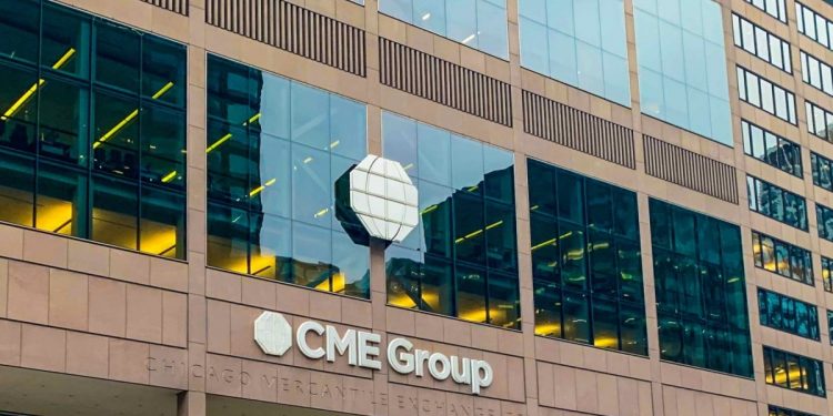 Valid Points: How CME Ether Futures Work and Why They Matter