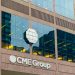 Valid Points: How CME Ether Futures Work and Why They Matter