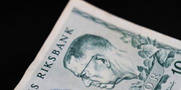 World’s Oldest Central Bank Extends Digital Currency Test Till 2022