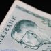 World’s Oldest Central Bank Extends Digital Currency Test Till 2022