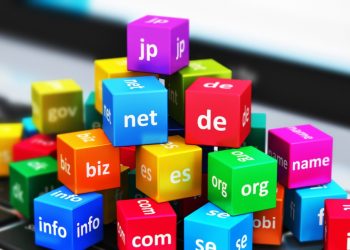 Unstoppable Domains Brings .Crypto Addresses Directly to Web Browsers