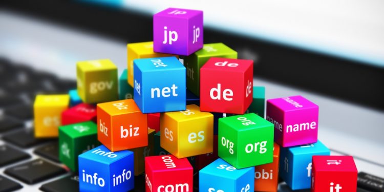 Unstoppable Domains Brings .Crypto Addresses Directly to Web Browsers