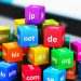 Unstoppable Domains Brings .Crypto Addresses Directly to Web Browsers